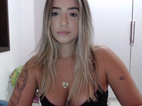 nicolettefun  11-01-2022